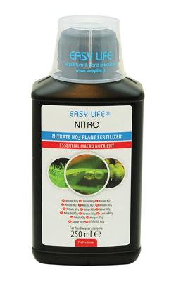 Nitro 250 ml Suren Collection - Suren collection Nitro 250 ml Suren Collection - Suren collection