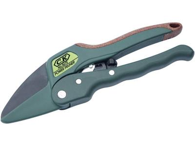 C.K G5675 Tuinschaar 195 mm Pal, Amboss