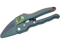 C.K G5675 Tuinschaar 195 mm Pal, Amboss - thumbnail