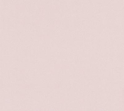 AS Creation Karl Lagerfeld Paars behang | 378811