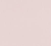 AS Creation Karl Lagerfeld Paars behang | 378811 - thumbnail