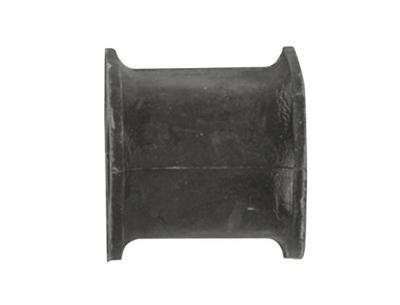 Stabilisatorlager aan draagarm ADG080138