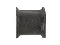 Stabilisatorlager aan draagarm ADG080138 - thumbnail