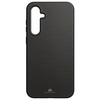 Black Rock Urban Backcover Samsung Galaxy S23 FE Zwart - thumbnail