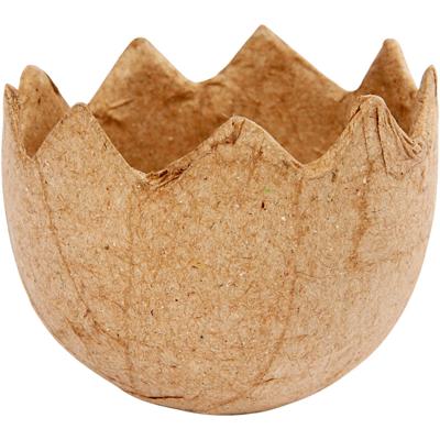 https://www.cchobby.nl/eierschaal-h-4-cm-d-5-cm-1-stuk
