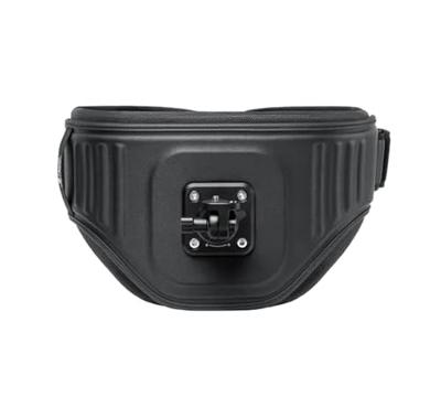 INSTA360 The Back Bar (Enhanced Waist Strap)
