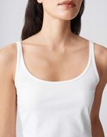 OPUS T-Shirt Ina - thumbnail