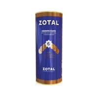 Ontsmettingsmiddel Zotal Fungicide Deodorant (870 ml) - thumbnail