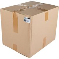 Makita P-84137 Uitklapbare Gereedschapskoffer - thumbnail