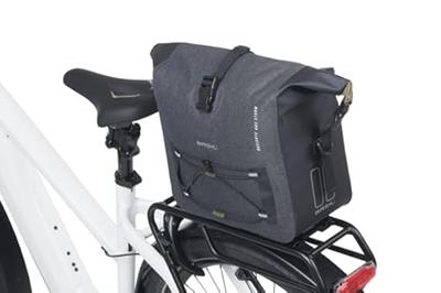 Basil Dragertas navigator storm mik