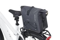 Basil Dragertas navigator storm mik - thumbnail