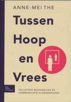 Tussen hoop en vrees (Paperback) - thumbnail
