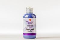 Volatile Maceraat Arnica-Olie (Arnica Montana) 100ml - thumbnail