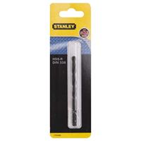 Stanley metaalboor 5,5 mm HSS-R STA50060 - thumbnail