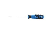 Gedore 3-c schroevendraaier Torx T20 - 6686050 - thumbnail