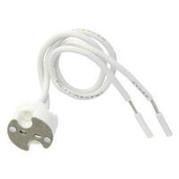 Enzo Halogeen lamphouder universeel met draad 6043300 - thumbnail