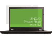 Lenovo Privacy Filter Privacyfolie Laptop 35,6 cm (14) Beeldverhouding: 16:9 0A61769 Lenovo - thumbnail