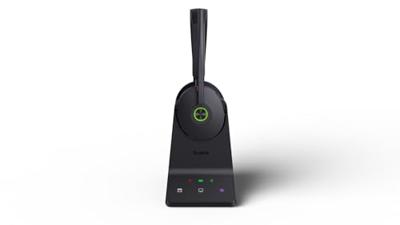 Yealink WH68 UC Headset