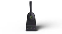 Yealink WH68 UC Headset - thumbnail