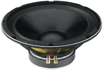 Monacor SP-12A/302PA 12 inch 30.48 cm Woofer 300 W 8 Ω Monacor SP-12A/302PA 12 inch 30.48 cm Woofer 300 W 8 Ω