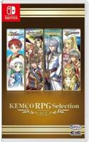 Kemco RPG Selection Vol. 3 - thumbnail