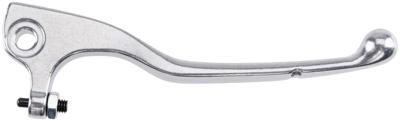 WRP - RACING Wrp-racing remgreep handbrake lever wrp forged aluminum,bright