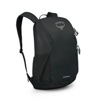 Osprey Astronova Rugtas Black 23L - thumbnail