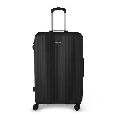 Oistr Noorvik spinner 79 cm Black