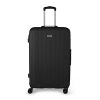 Oistr Noorvik spinner 79 cm Black - thumbnail