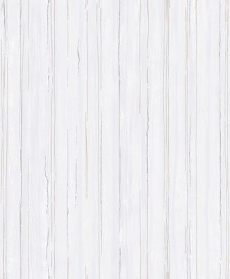 Galerie Special FX 2 Behang met onregelmatige lijnen - G67707