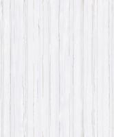 Galerie Special FX 2 Behang met onregelmatige lijnen - G67707 - thumbnail