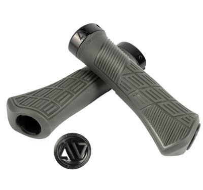 ACID Hybrid Perform Handles