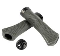 ACID Hybrid Perform Handles - thumbnail