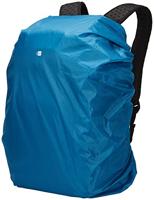 Case Logic Viso Slim camera rugtas - thumbnail