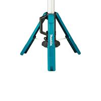 Makita DML814 LED-bouwlamp 3000 lm - thumbnail