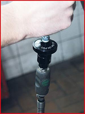 KS Tools 515.3366 5153366 1 stuk(s)