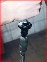 KS Tools 515.3366 5153366 Persluchtreduceerder 1 stuk(s) - thumbnail