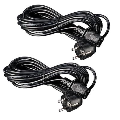 Bresser BR-60S COB LED Dual kit