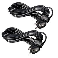 Bresser BR-60S COB LED Dual kit - thumbnail
