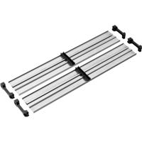 B & W International 109.47 Scheidingsschot 1 set(s) - thumbnail