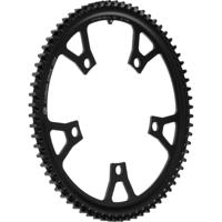 Gates tandwiel CDX 70T 5B - thumbnail