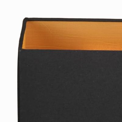 Steinhauer BedlampNouveau met kap - 1472ZW