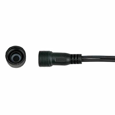 Showtec Showtec LED Rubber String Light WW