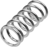 TRW koppelingsveren set clutch spring kit mef138-6 - thumbnail