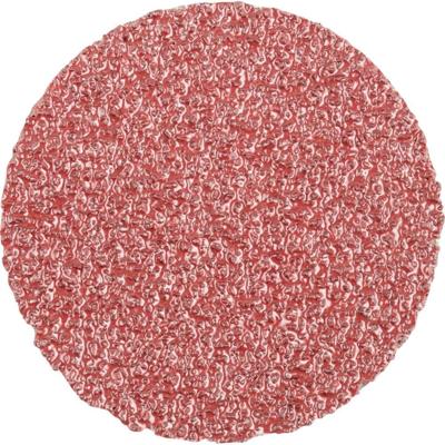 PFERD TOOLS CD 50 A 36 FORTE 42751503 Schuurblad Korrelgrootte (num) 36 (Ø) 50 mm 100 stuk(s) PFERD TOOLS CD 50 A 36 FORTE 42751503 Schuurblad Korrelgrootte (num) 36 (Ø) 50 mm 100 stuk(s)