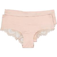 Hipster - Roze - thumbnail