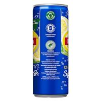 Lipton Sparkling Blik 24x250ML bij Jumbo - thumbnail