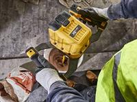 DeWALT DCD240N Accu Mixer 160mm 54V XR FlexVolt Basic Body - thumbnail