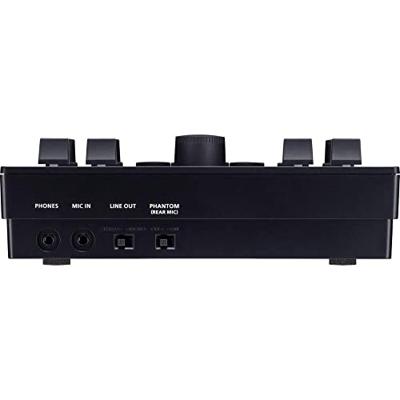 Roland VT-4 Voice Transformer