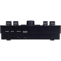 Roland VT-4 Voice Transformer - thumbnail